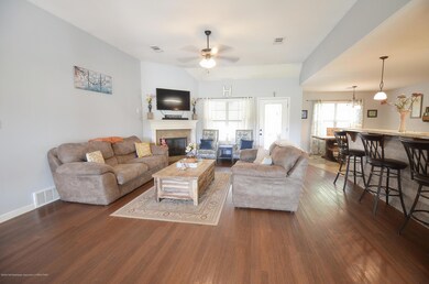Great room2
