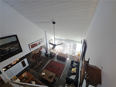 201 Spyglass Ln, Vero Beach, FL 32963 - photo 4