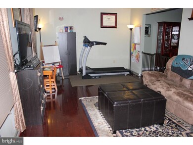 150 Meadow Ln, Dublin, PA 18917 - photo 4