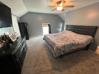 419 1/2 N Main St, Sugar Grove, OH 43155 - photo 6