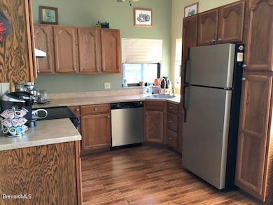 4005 Pinyon Dr, Cocoa, FL 32926 - photo 4