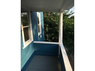 44 Atwood St, Providence, RI 02909 - photo 7