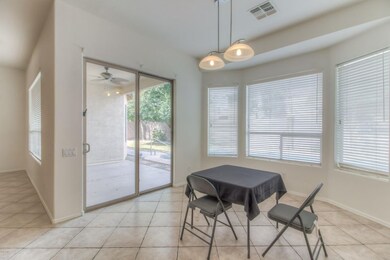 Kitchen Dining