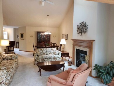 34 Northlight Way, Fitchburg, WI 53711 - photo 7