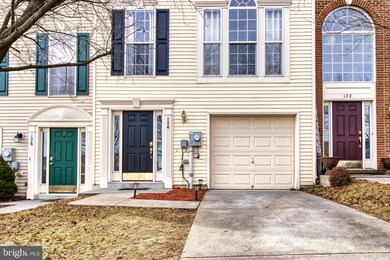 174 Oxbow Dr, Strasburg, VA 22657 - photo 3