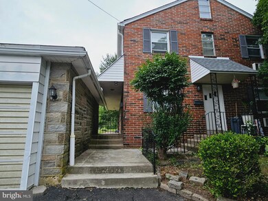 28 Alameda Rd unit B, Broomall, PA 19008 - photo 2