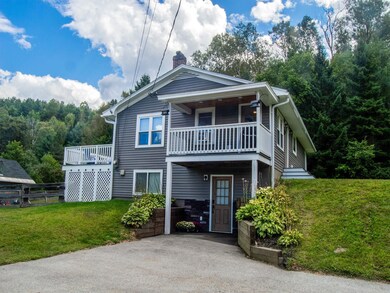 13 Morin Rd, Barre, VT 05641 - photo 2