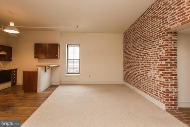 231 N Shippen St unit 421, Lancaster, PA 17602 - photo 4