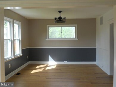 127 Minnetonka Rd, Somerdale, NJ 08083 - photo 7