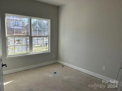 7747 Village Pkwy unit 4, Locust, NC 28097 - photo 4