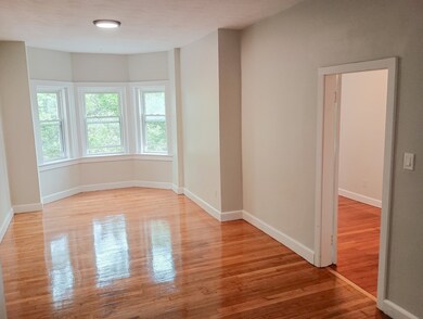 3 Englewood Ave unit 12, Brookline, MA 02445 - photo 7