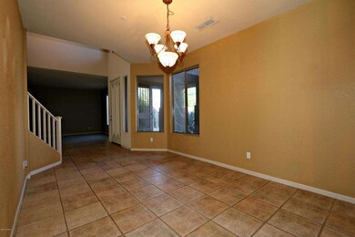 33018 N 61st Place, Scottsdale, AZ 85266 - photo 7