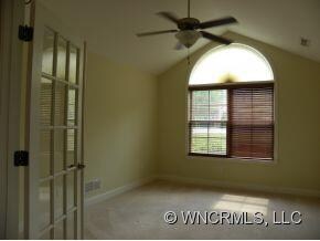 Office/den