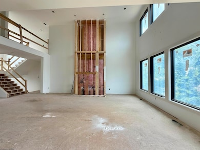 136 Southwind Cir, Morgantown, WV 26508 - photo 4