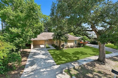 4117 Mirabeau Ave, New Orleans, LA 70126 - photo 2