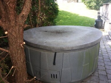 2019 Orchard Dr, Whitehall, PA 18052 - photo 6