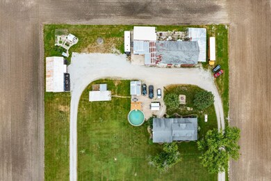 2377 E 500 N, Hartford City, IN 47348 - photo 6