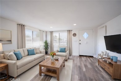 241 S 10th St, Grover Beach, CA 93433 - photo 3