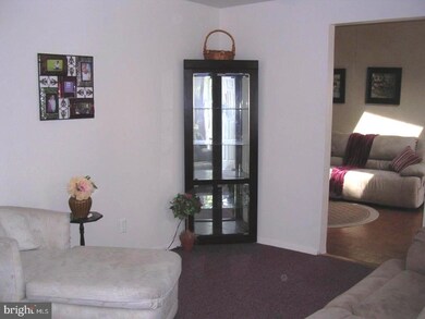 437 7th Ave, Lindenwold, NJ 08021 - photo 4