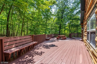 910 New Jersey 94, Blairstown, NJ 07825 - photo 6