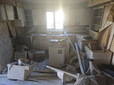 22904 E 1600 North Rd, Merna, IL 61758 - photo 5