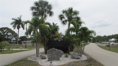 5820 Genesee Pkwy, Bokeelia, FL 33922 - photo 2