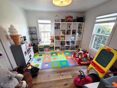 7181 Bristol Rd, Swartz Creek, MI 48473 - photo 6