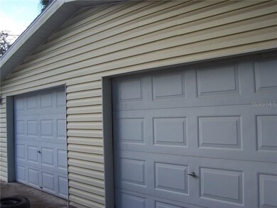 39208 Lizabeth Cir, Zephyrhills, FL 33542 - photo 5