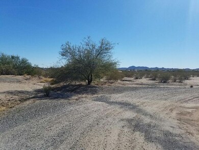 20161130_120928_resized