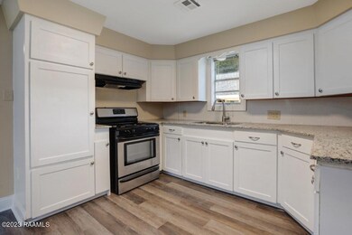 706 7th street-6