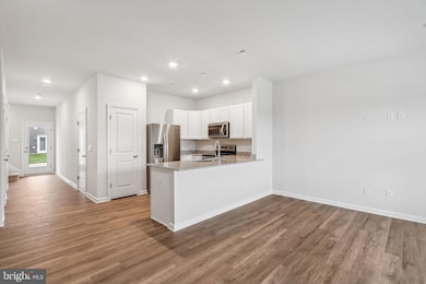 165 Tigney Dr, Stephens City, VA 22655 - photo 7