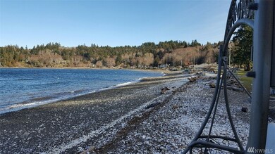 0 Parcel A Seabeck - Holly Rd, Seabeck, WA 98380 - photo 3