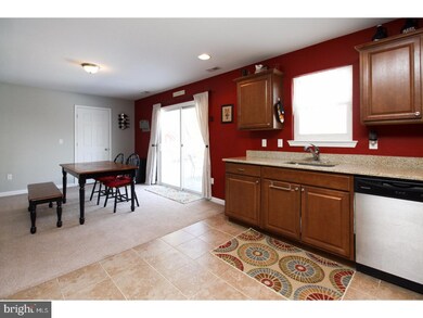 221 Chippewa Trail, Browns Mills, NJ 08015 - photo 6