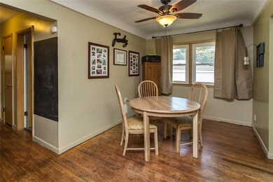 3405 Shawnee Place, Des Moines, IA 50310 - photo 6