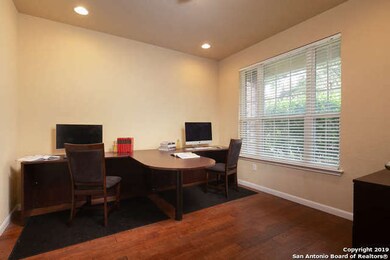 25054 Elwell Point, San Antonio, TX 78255 - photo 4