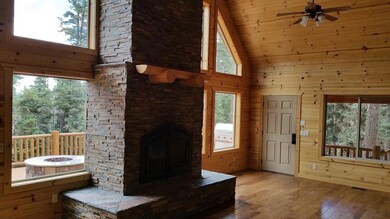 Living Room-2