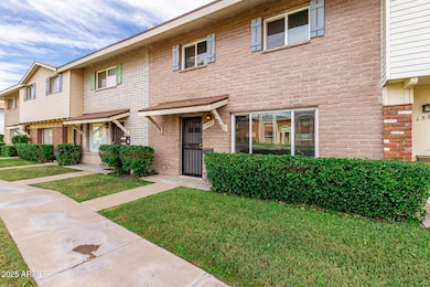 1535 W Hazelwood St unit 228, Phoenix, AZ 85015 - photo 3