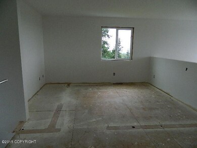 familyroom