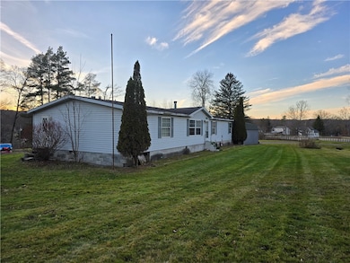 5179 New York 41, Smithville Flats, NY 13841 - photo 5