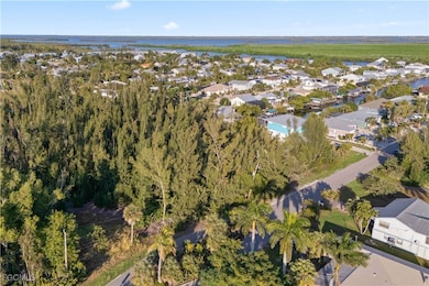 5464 Ann Arbor Dr, Pine Island Center, FL 33922 - photo 3