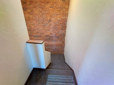 65 Humboldt Ave unit 3, Roxbury, MA 02119 - photo 3