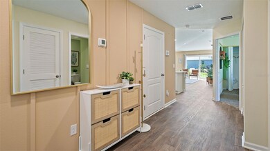 Photo of Model Home