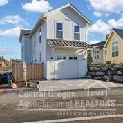 2777 NW High Lakes Loop, Bend, OR 97703 - photo 5