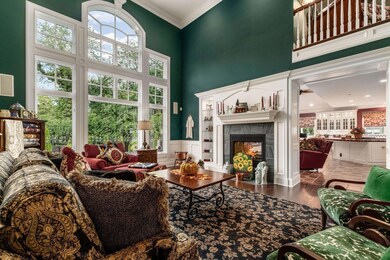 838 Cambridge Ct, Worthington, OH 43085 - photo 6