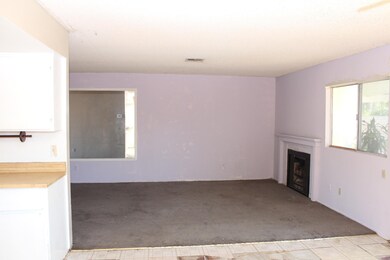 79211 Port Royal Ave, Bermuda Dunes, CA 92203 - photo 7