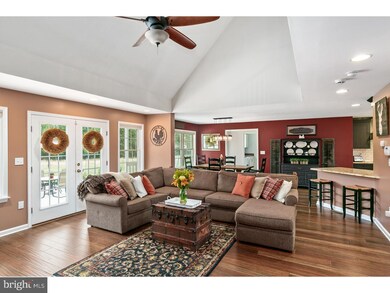 100 5th St, Hammonton, NJ 08037 - photo 5