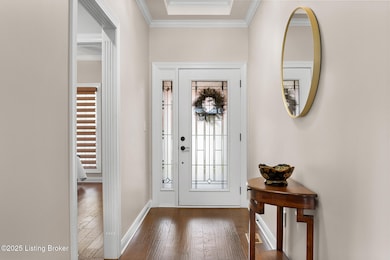 4230 Calgary Way, Louisville, KY 40241 - photo 3