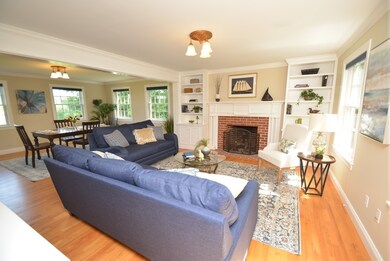 51 Station Rd, Amherst, MA 01002 - photo 6