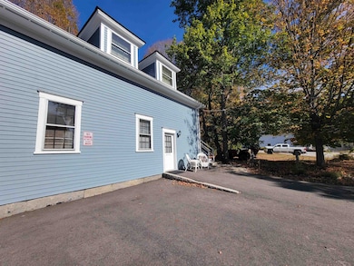 75 Summer St unit 2, Bristol, NH 03222 - photo 6