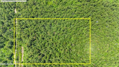 Lot 297 Plantation Rd, Wilmington, NC 28411 - photo 2